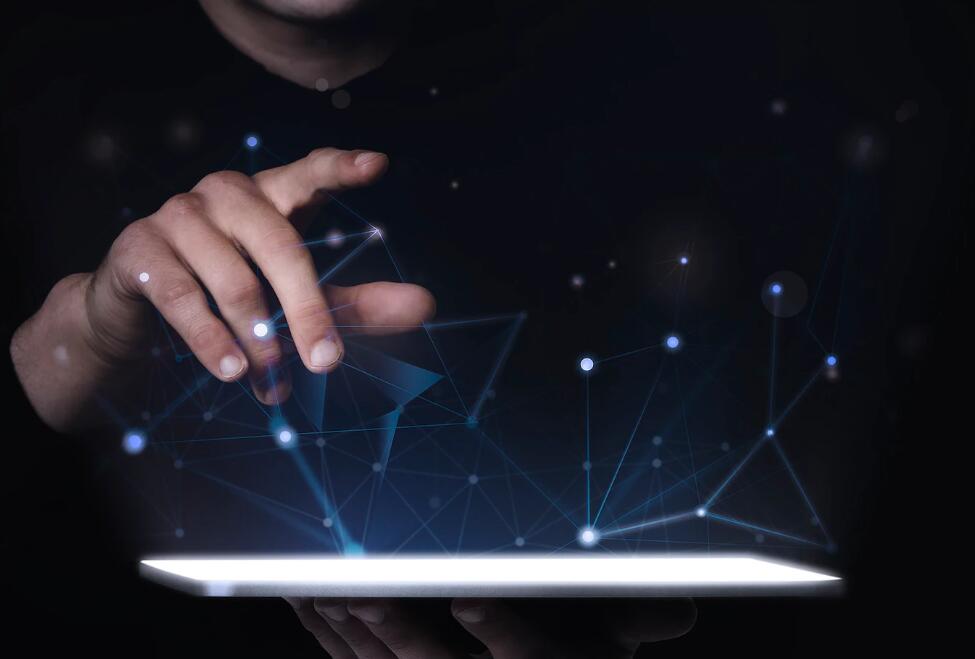 杭州德恒律师事务所怎么样 青岛德衡律师事务所